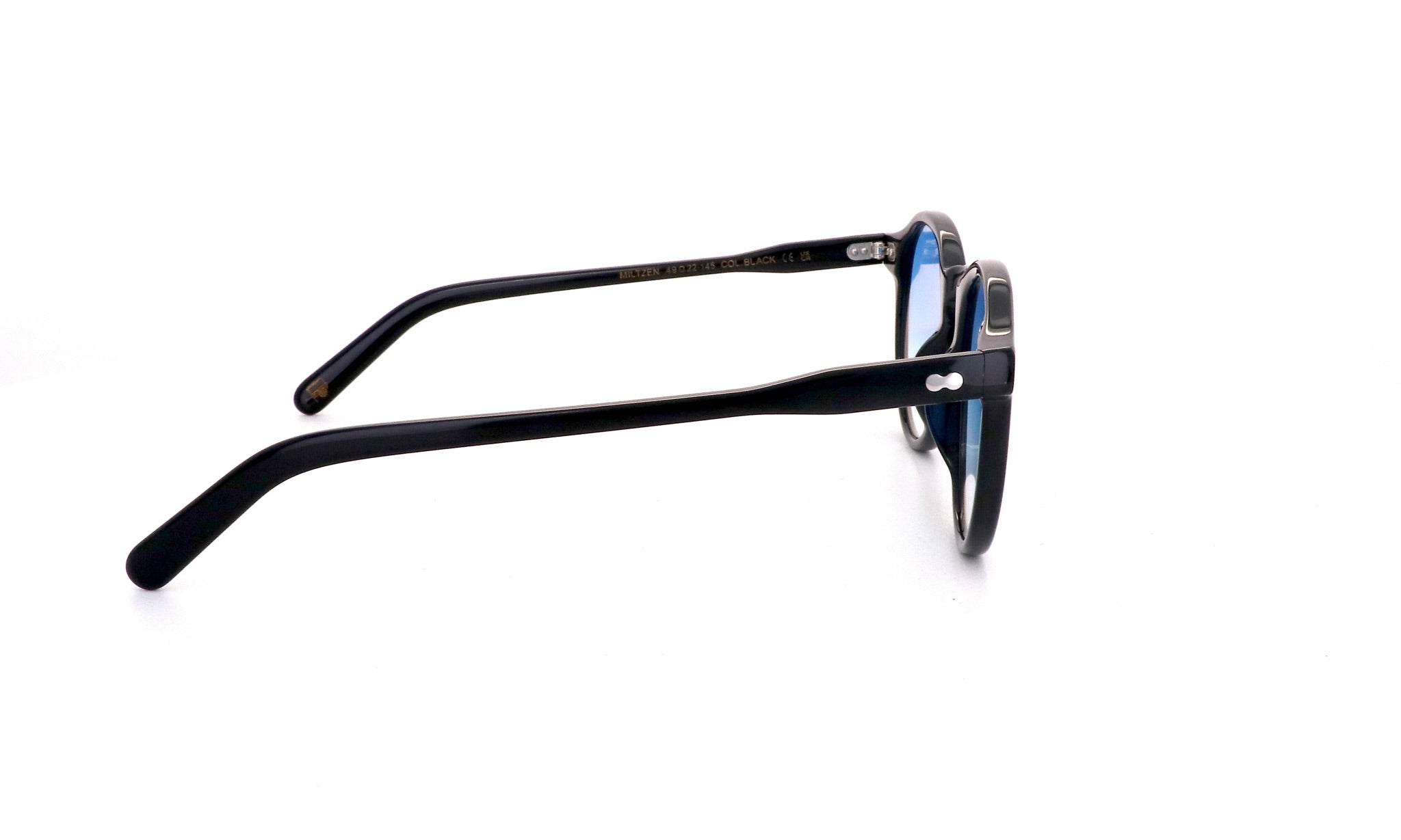 Moscot M Miltzen Base 2 Sunglasses – Jorge Oculista