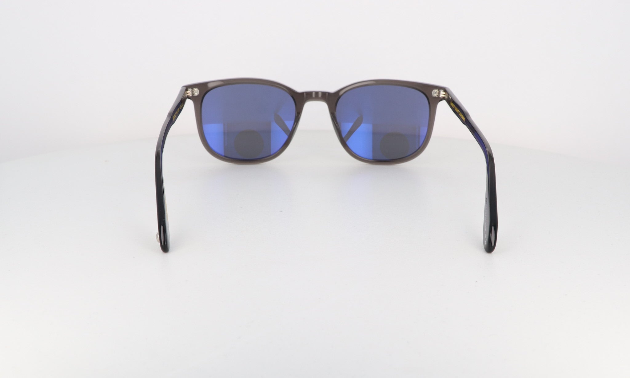 GARRETT LEIGHT CALIFORNIA GLCO BENTLEY 2036 – Jorge Oculista