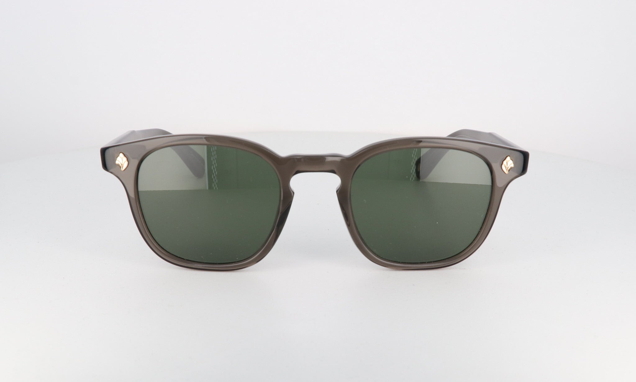 GLCO GARRETT LEIGHT CALIFORNIA OPTICAL CLUNE X , BROOKSⅡ