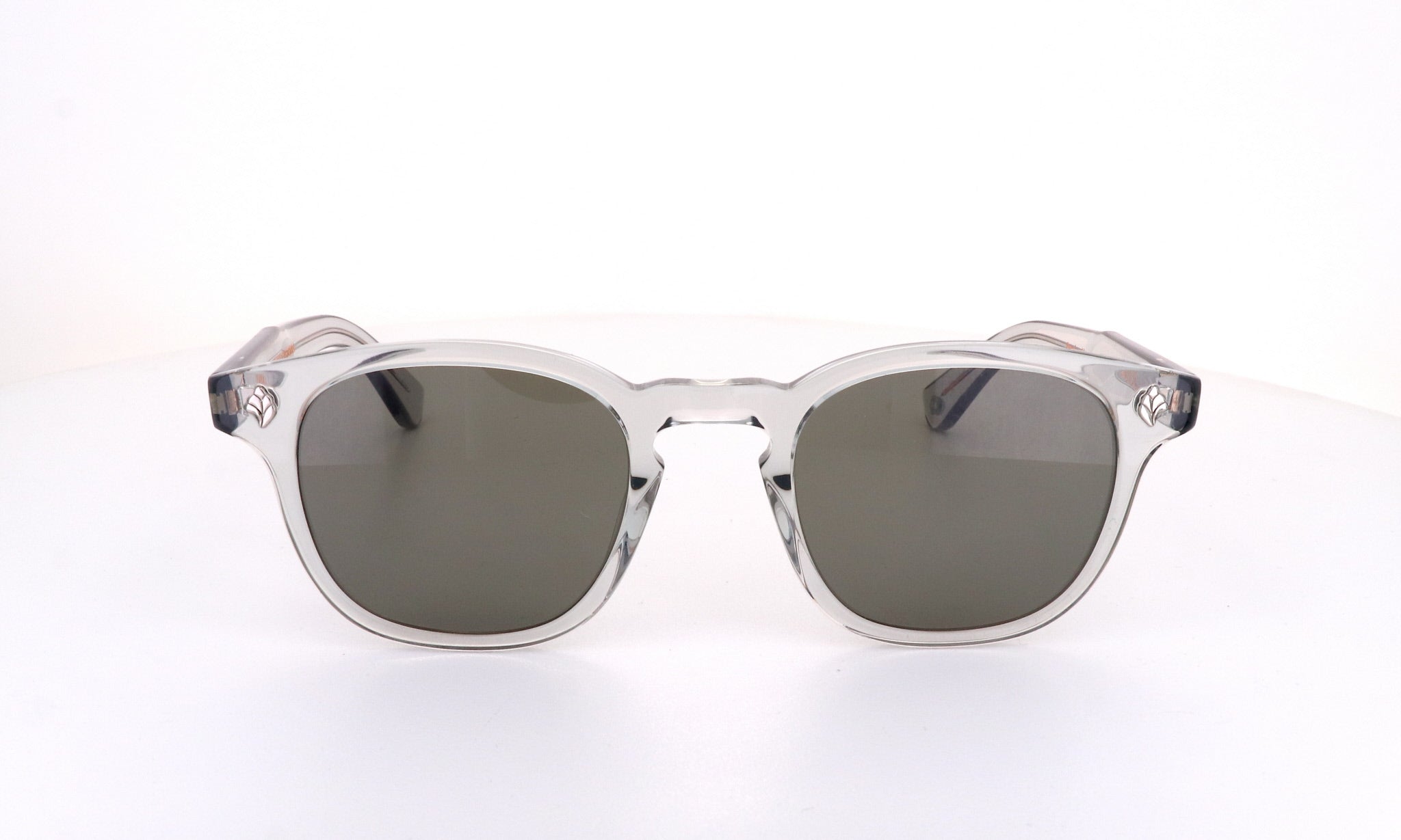 GLCO x JOSH PESKOWITZ SUN – Garrett Leight