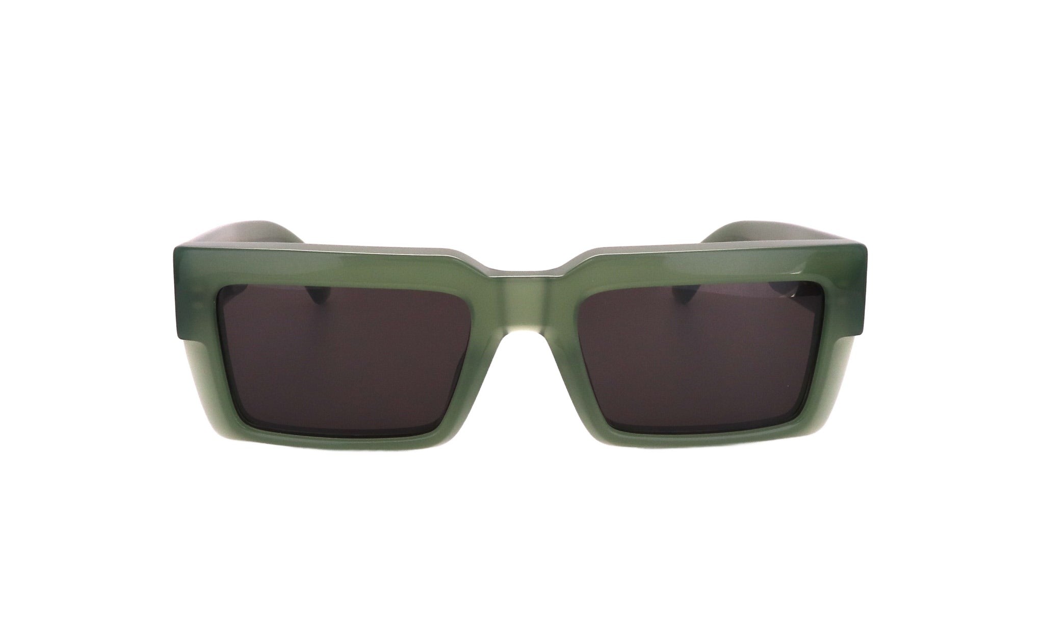 Off-White OERI 114 Moberly Sunglasses for WOMEN – Jorge Oculista