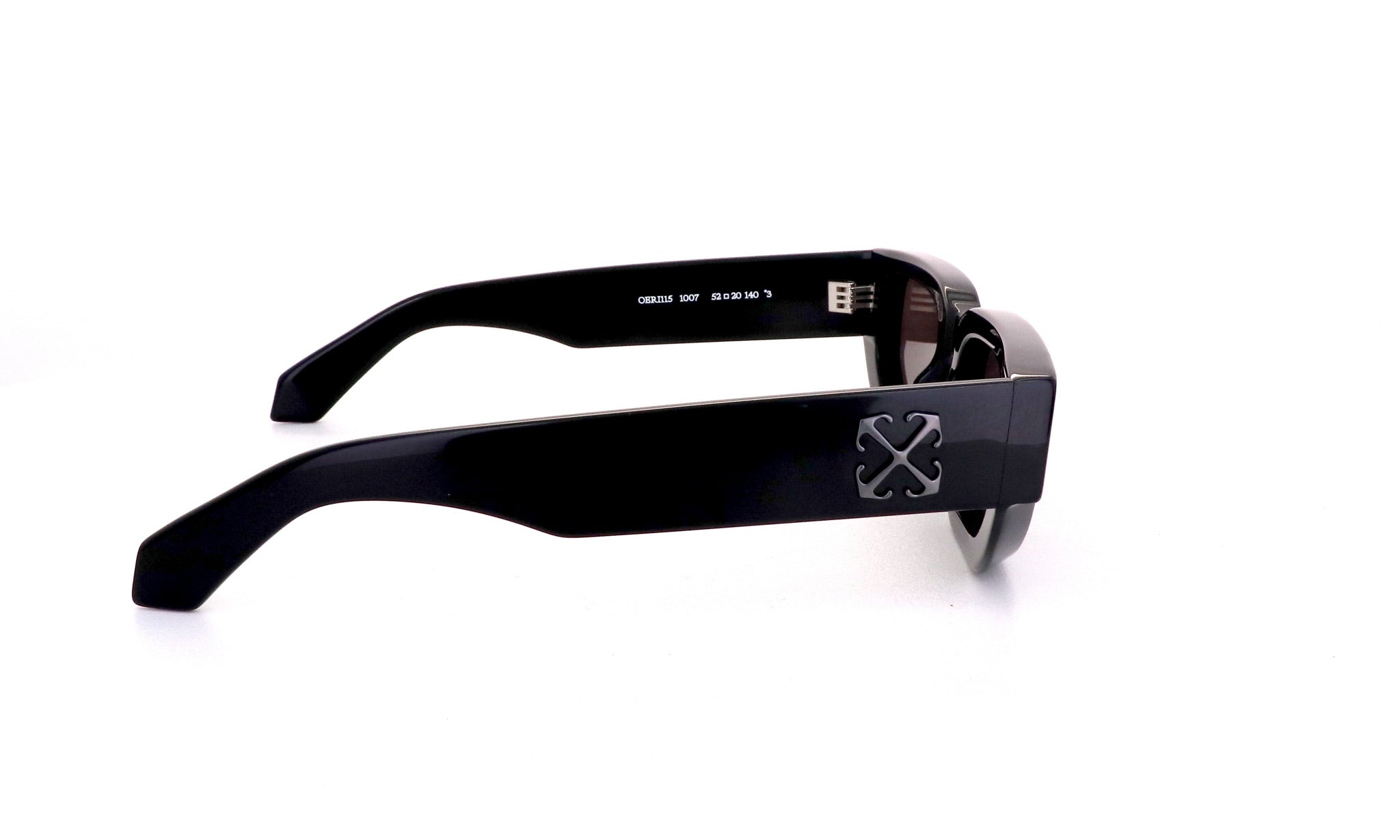 okano Twisted X Men's Lite Work Square Toe