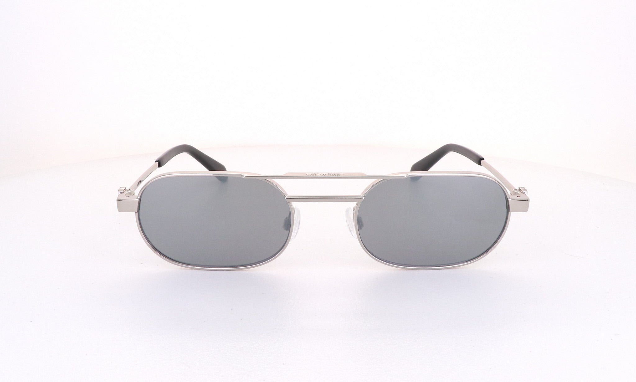 OFF-WHITE OERI 123 VAIDEN – Jorge Oculista