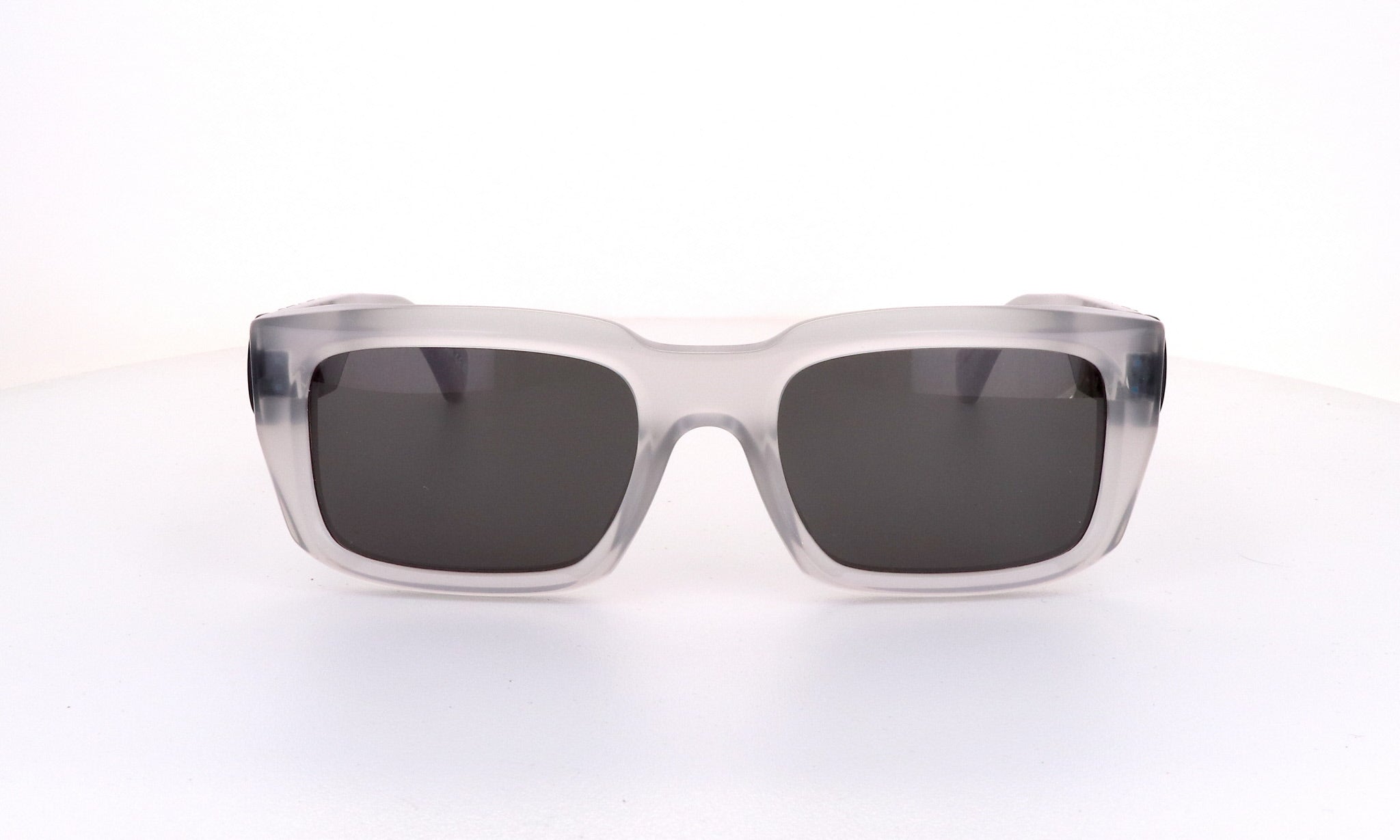Men's Off-White OERI 125 Hays Sunglasses – Jorge Oculista