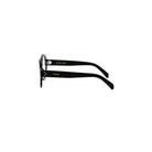 3 DOTS HD GEOMETRIC EYEGLASSES - Jorge Oculista