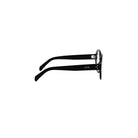 3 DOTS HD GEOMETRIC EYEGLASSES - Jorge Oculista
