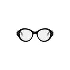 3 DOTS HD GEOMETRIC EYEGLASSES - Jorge Oculista