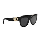30MONTAIGNE B4I BUTTERFLY SUNGLASSES - Jorge Oculista