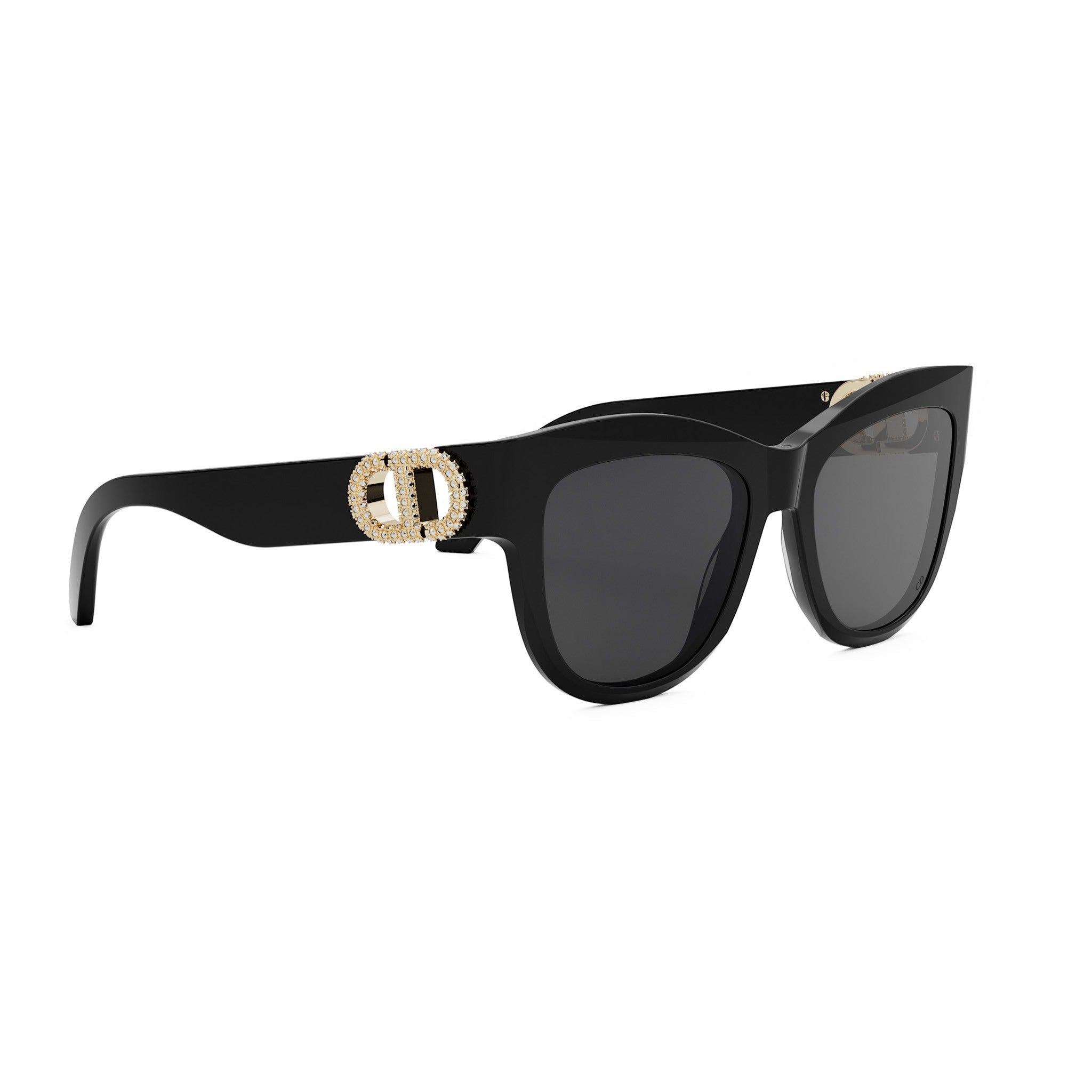 30MONTAIGNE B4I BUTTERFLY SUNGLASSES - Jorge Oculista