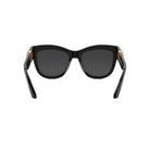 30MONTAIGNE B4I BUTTERFLY SUNGLASSES - Jorge Oculista