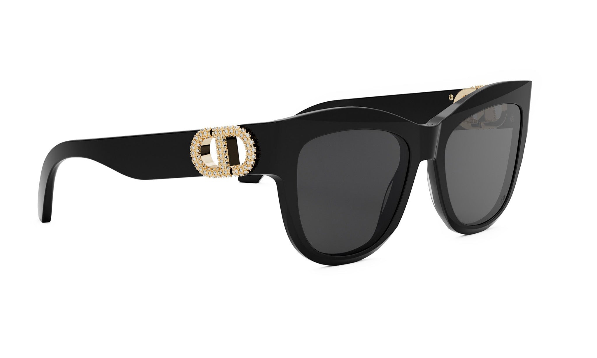 30MONTAIGNE B4I BUTTERFLY SUNGLASSES - Jorge Oculista