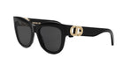 30MONTAIGNE B4I BUTTERFLY SUNGLASSES - Jorge Oculista