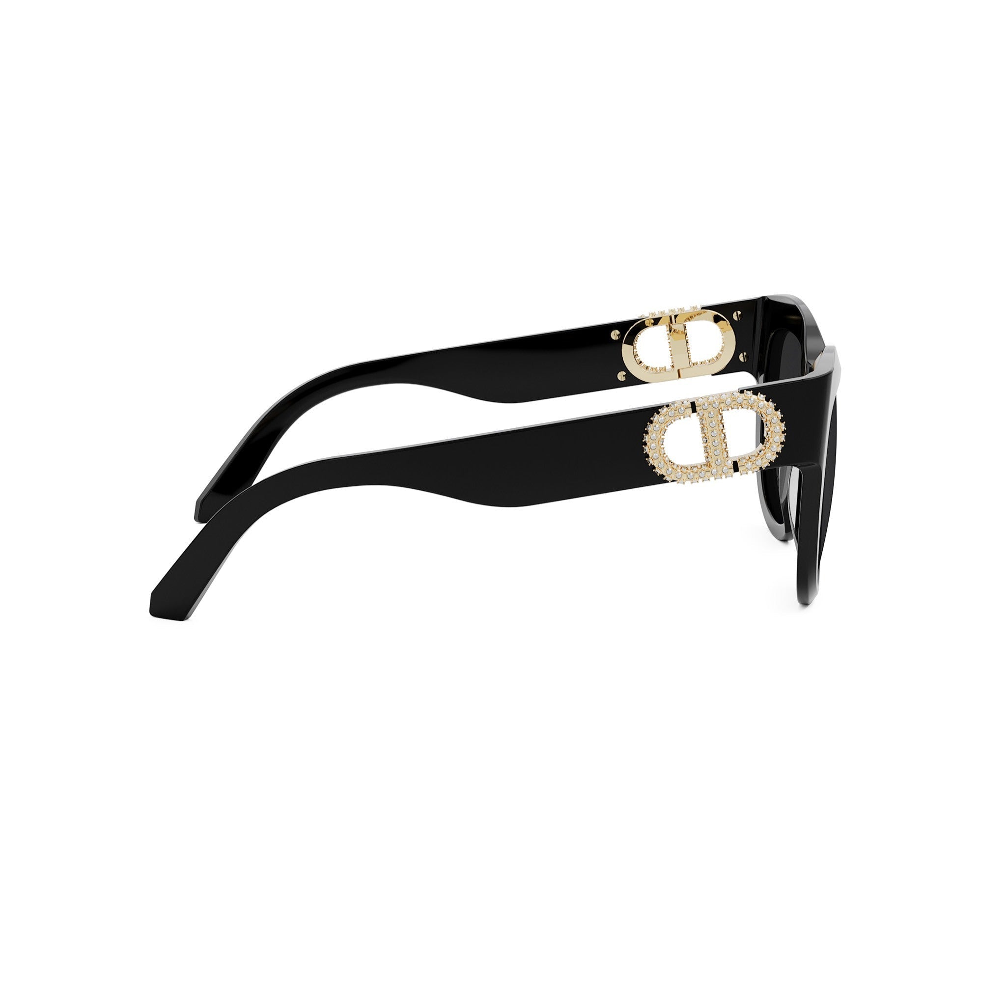 30MONTAIGNE B4I BUTTERFLY SUNGLASSES - Jorge Oculista