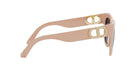 30MONTAIGNE B4I BUTTERFLY SUNGLASSES - Jorge Oculista