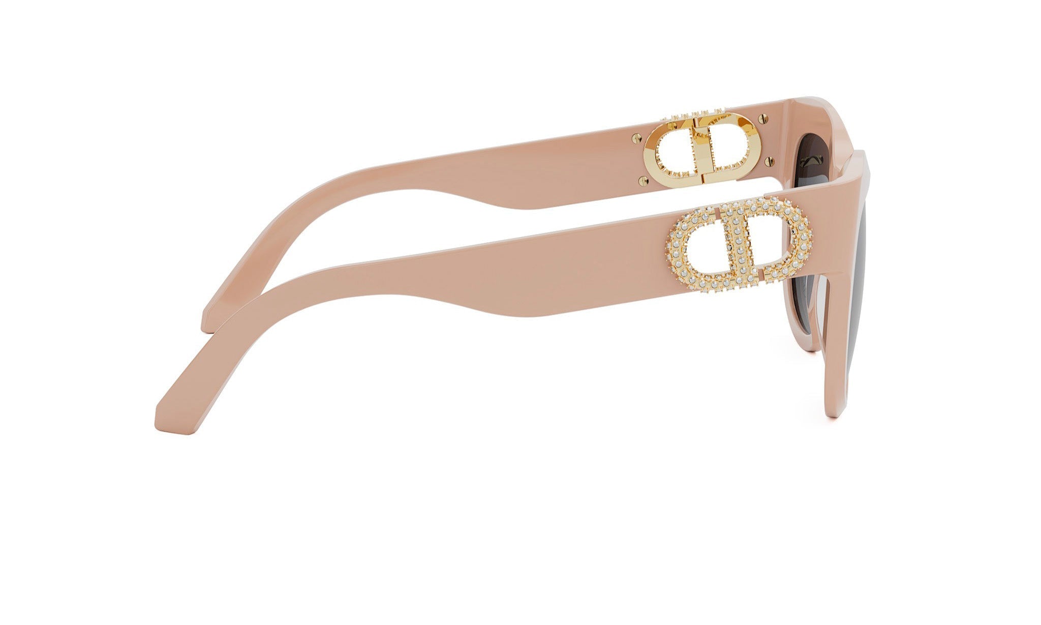 30MONTAIGNE B4I BUTTERFLY SUNGLASSES - Jorge Oculista