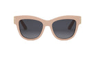 30MONTAIGNE B4I BUTTERFLY SUNGLASSES - Jorge Oculista
