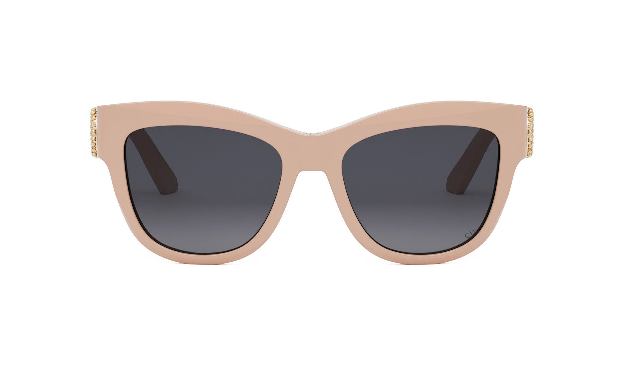 30MONTAIGNE B4I BUTTERFLY SUNGLASSES - Jorge Oculista