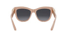 30MONTAIGNE B4I BUTTERFLY SUNGLASSES - Jorge Oculista