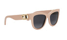 30MONTAIGNE B4I BUTTERFLY SUNGLASSES - Jorge Oculista