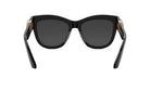 30MONTAIGNE B4I BUTTERFLY SUNGLASSES - Jorge Oculista