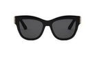 30MONTAIGNE B4I BUTTERFLY SUNGLASSES - Jorge Oculista