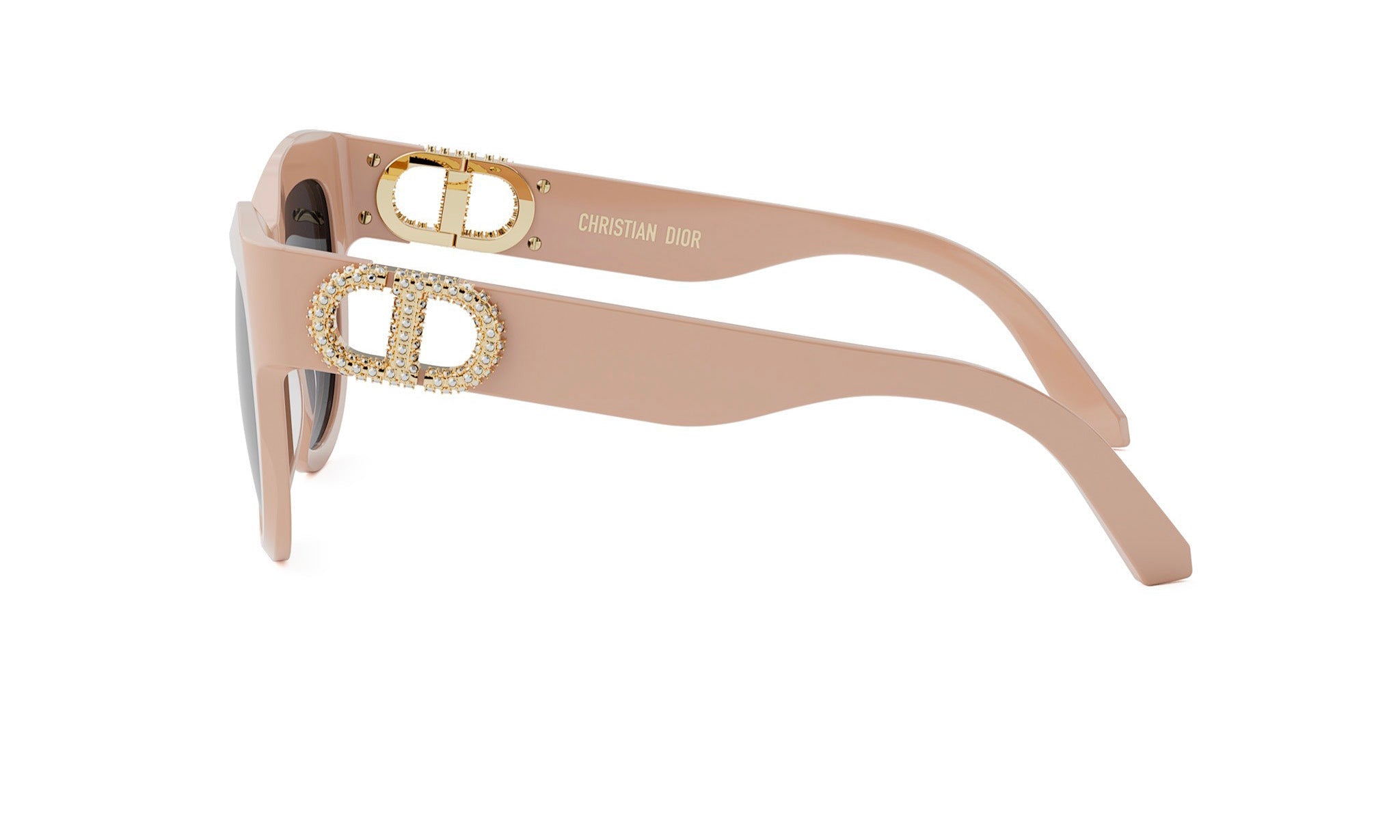 30MONTAIGNE B4I BUTTERFLY SUNGLASSES - Jorge Oculista