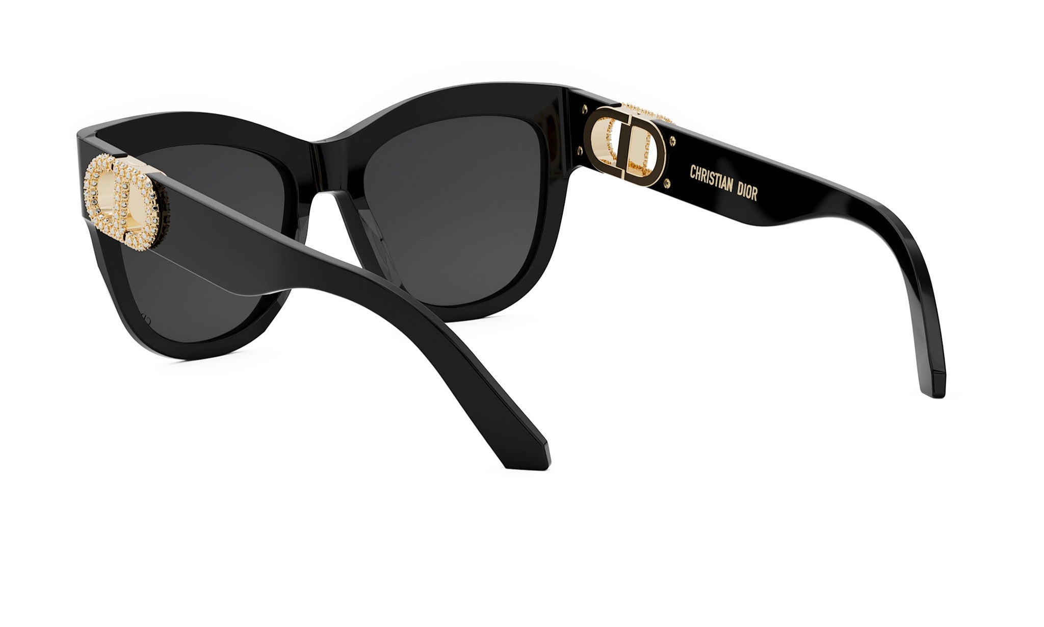 30MONTAIGNE B4I BUTTERFLY SUNGLASSES - Jorge Oculista