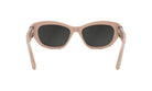 30MONTAIGNE B5U OVAL SUNGLASSES - Jorge Oculista