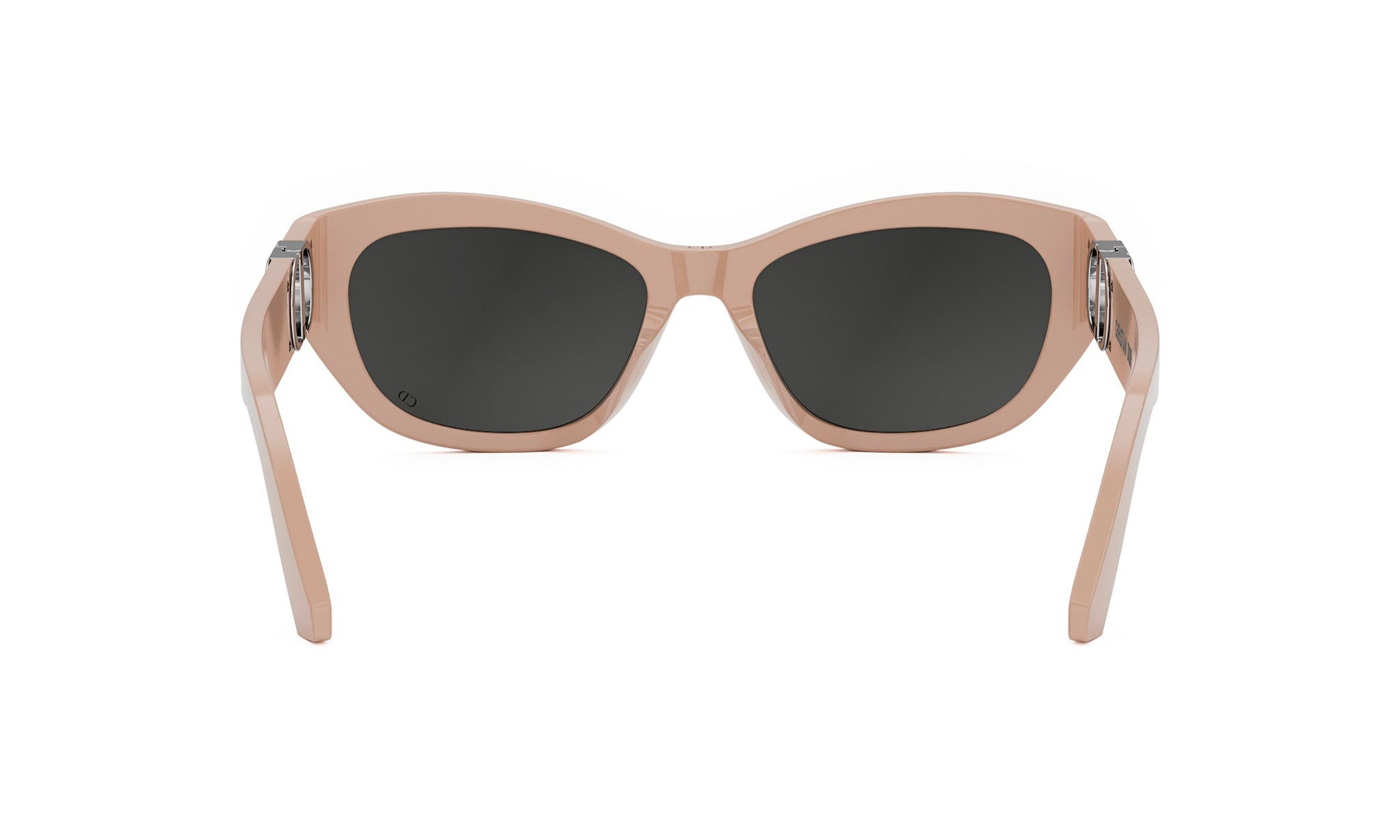 30MONTAIGNE B5U OVAL SUNGLASSES - Jorge Oculista