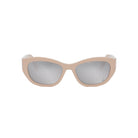 30MONTAIGNE B5U OVAL SUNGLASSES - Jorge Oculista