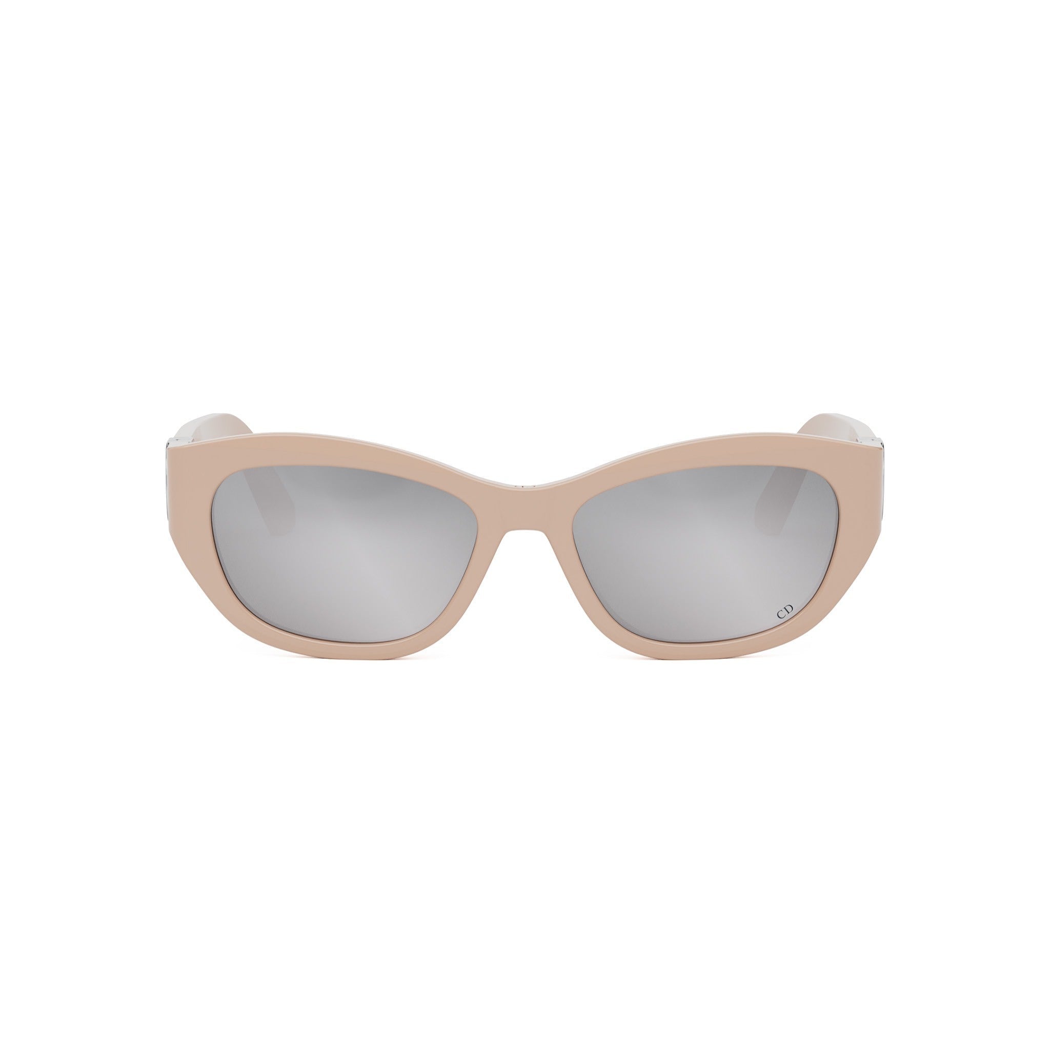 30MONTAIGNE B5U OVAL SUNGLASSES - Jorge Oculista