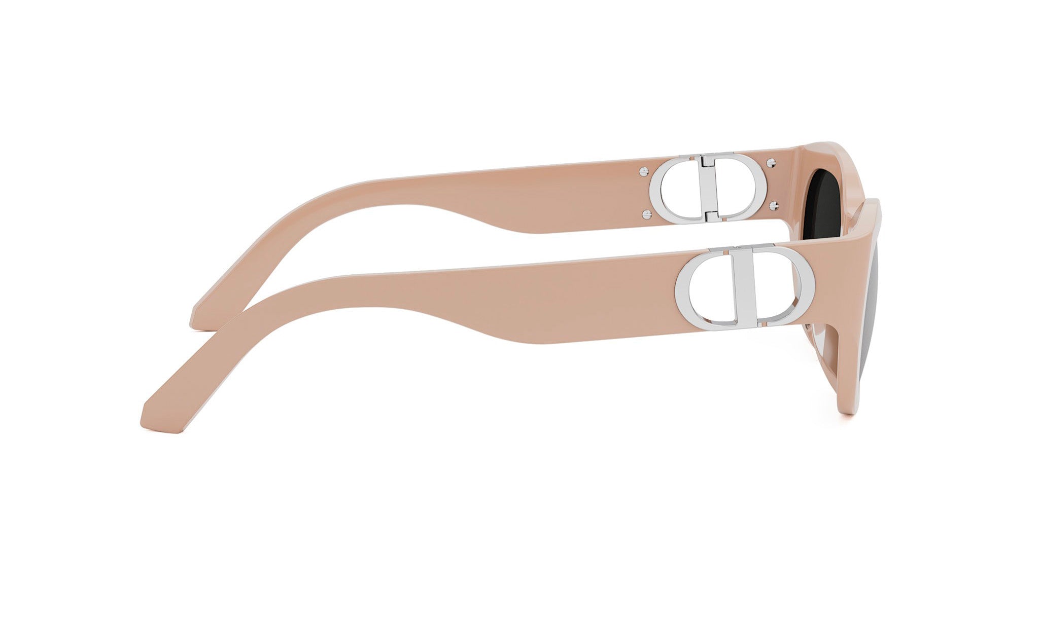 30MONTAIGNE B5U OVAL SUNGLASSES - Jorge Oculista