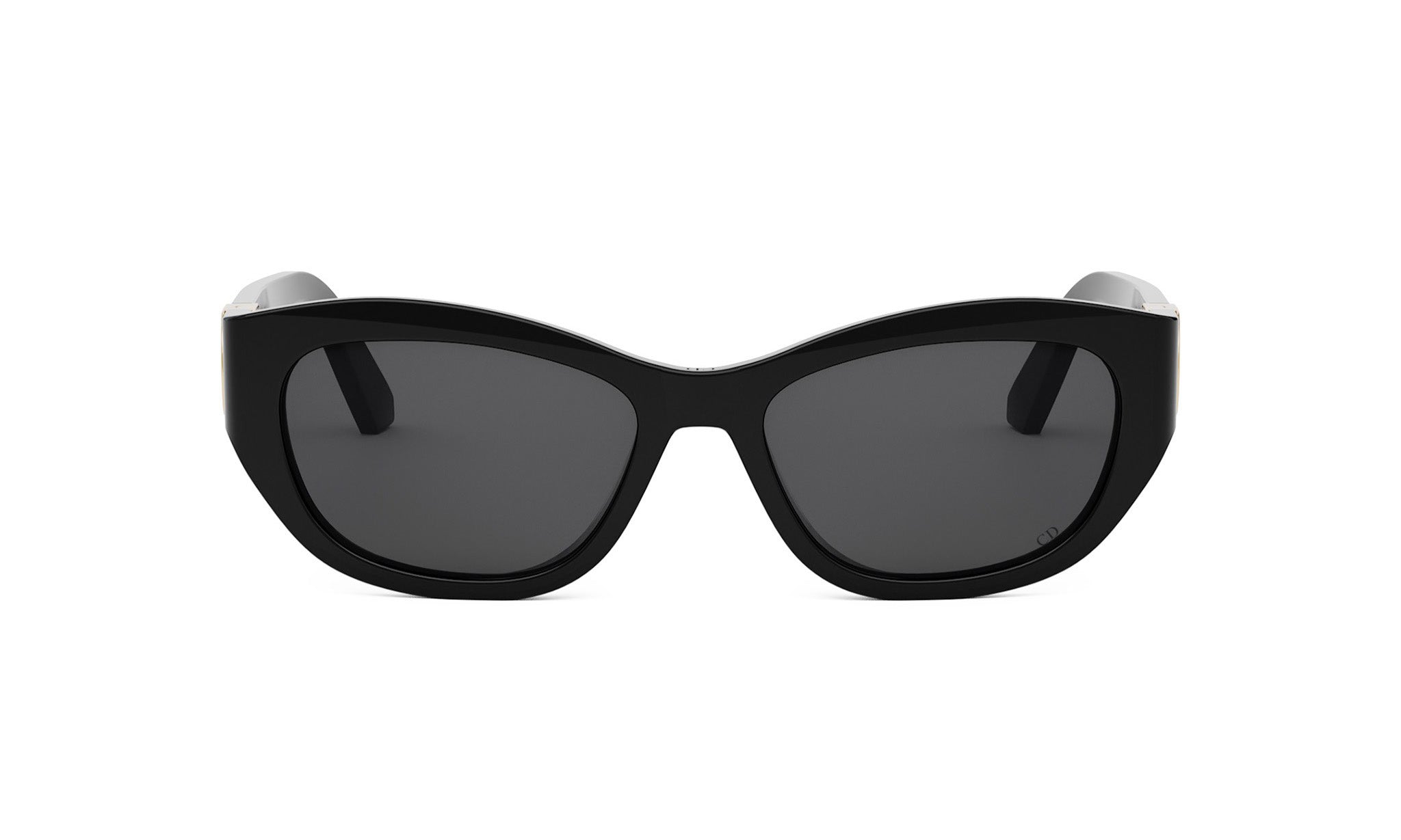 30MONTAIGNE B5U OVAL SUNGLASSES - Jorge Oculista