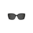 30MONTAIGNE S13I BUTTERFLY SUNGLASSES - Jorge Oculista