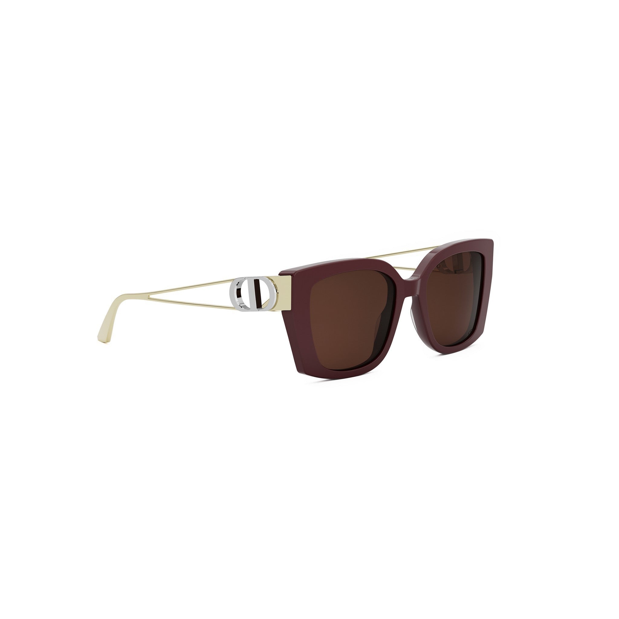 30MONTAIGNE S13I BUTTERFLY SUNGLASSES - Jorge Oculista