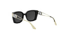 30MONTAIGNE S13I BUTTERFLY SUNGLASSES - Jorge Oculista