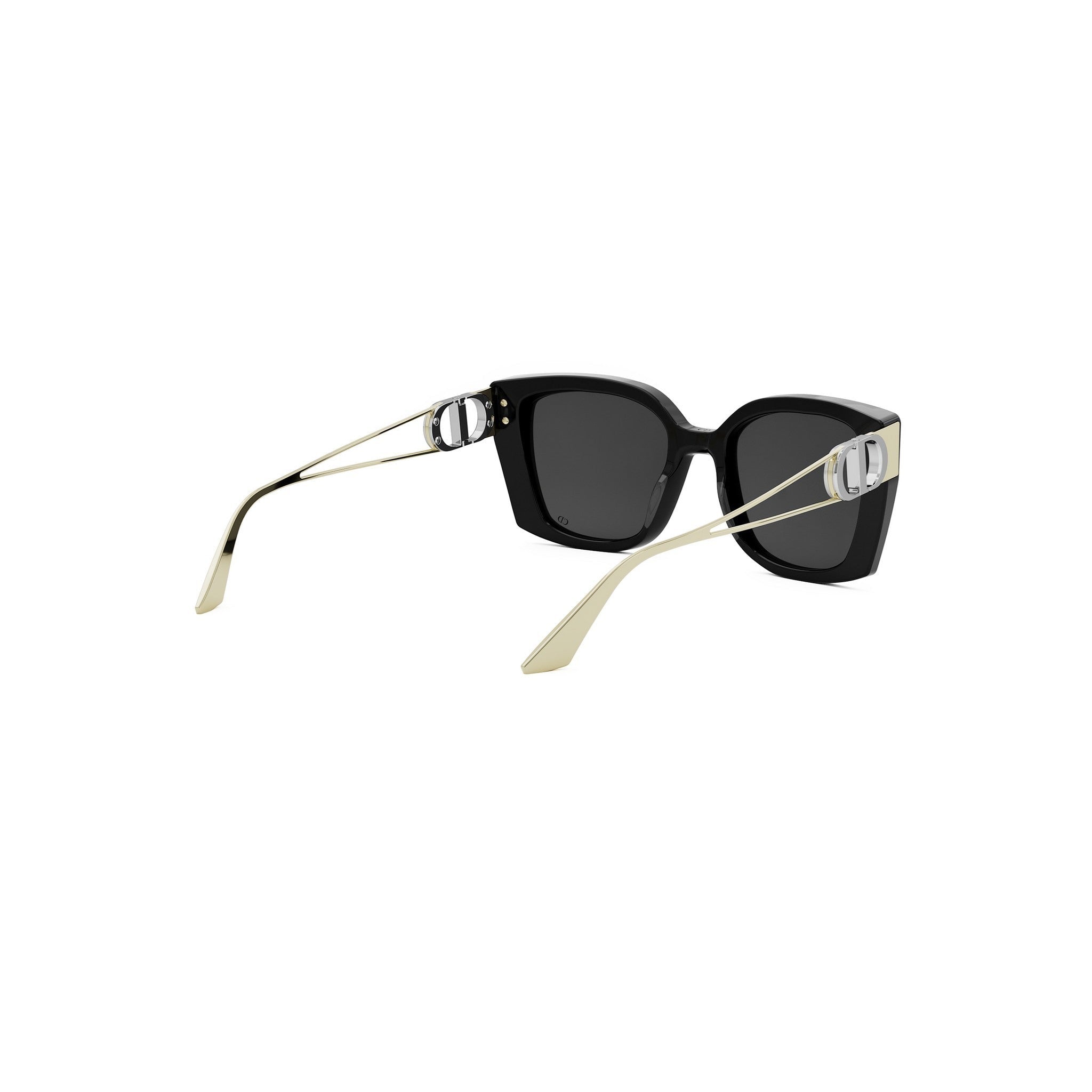 30MONTAIGNE S13I BUTTERFLY SUNGLASSES - Jorge Oculista