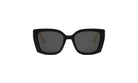 30MONTAIGNE S13I BUTTERFLY SUNGLASSES - Jorge Oculista