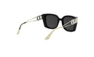 30MONTAIGNE S13I BUTTERFLY SUNGLASSES - Jorge Oculista