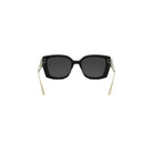 30MONTAIGNE S13I BUTTERFLY SUNGLASSES - Jorge Oculista