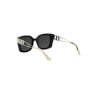 30MONTAIGNE S13I BUTTERFLY SUNGLASSES - Jorge Oculista