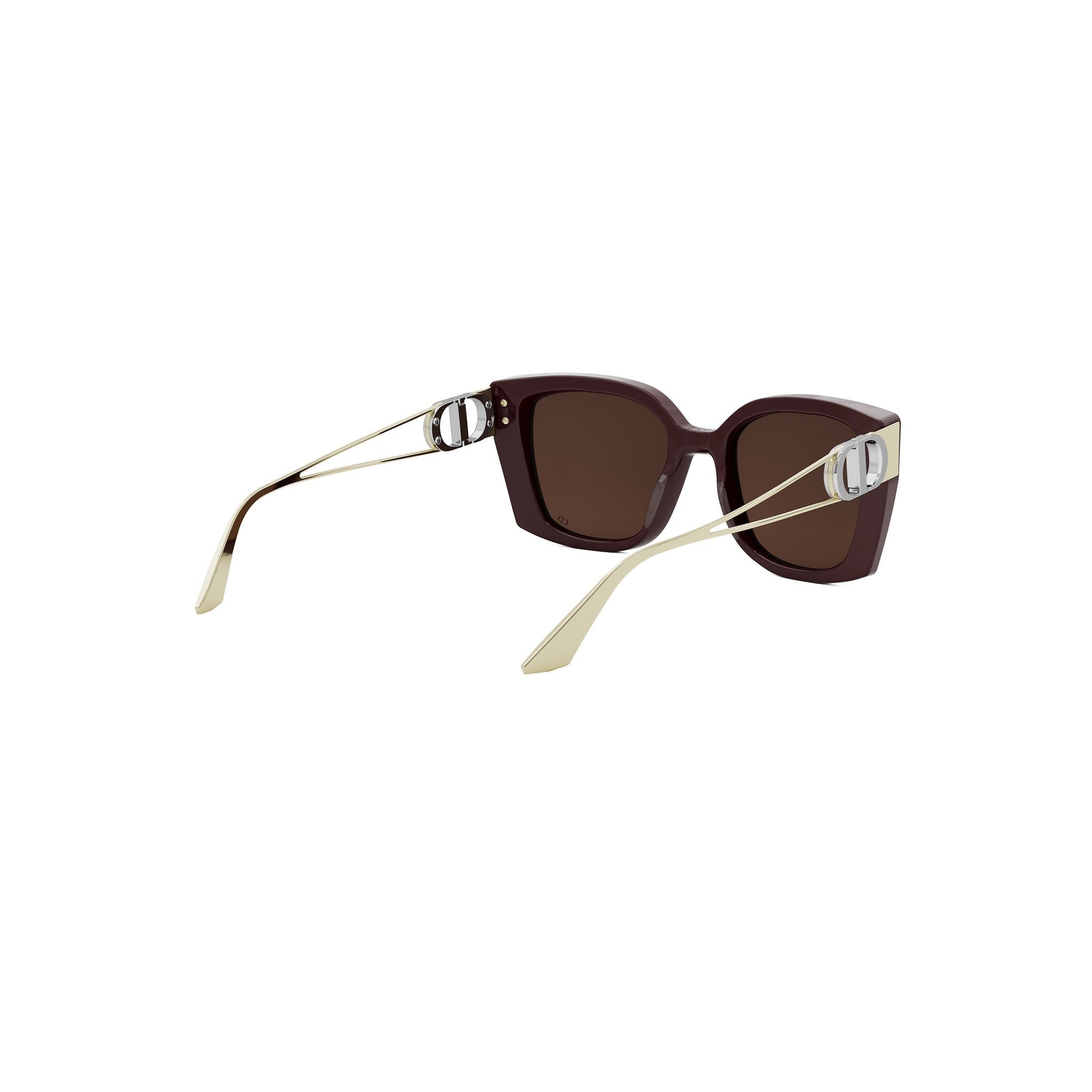30MONTAIGNE S13I BUTTERFLY SUNGLASSES - Jorge Oculista