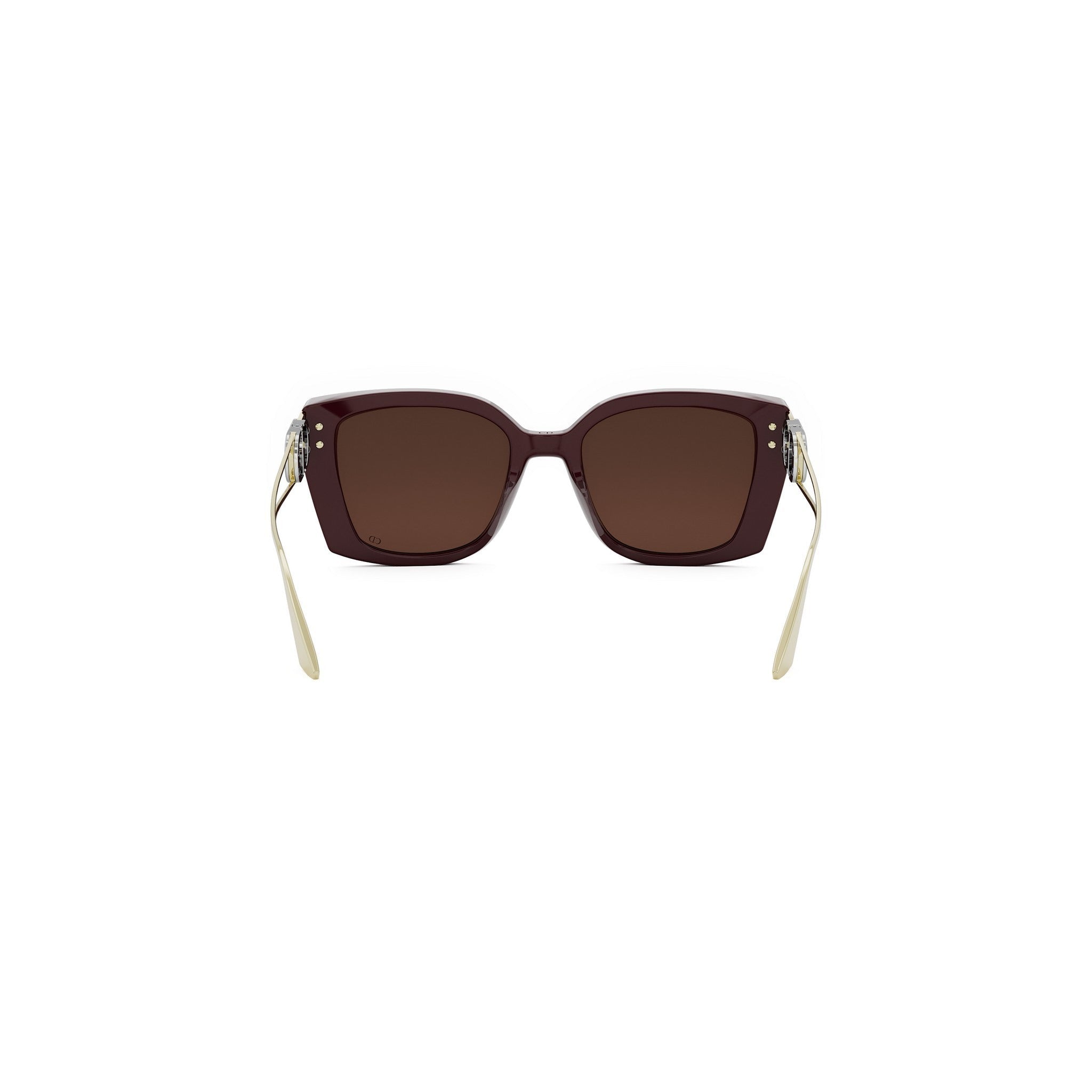 30MONTAIGNE S13I BUTTERFLY SUNGLASSES - Jorge Oculista