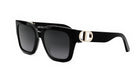 30MONTAIGNE S8U SQUARE SUNGLASSES - Jorge Oculista