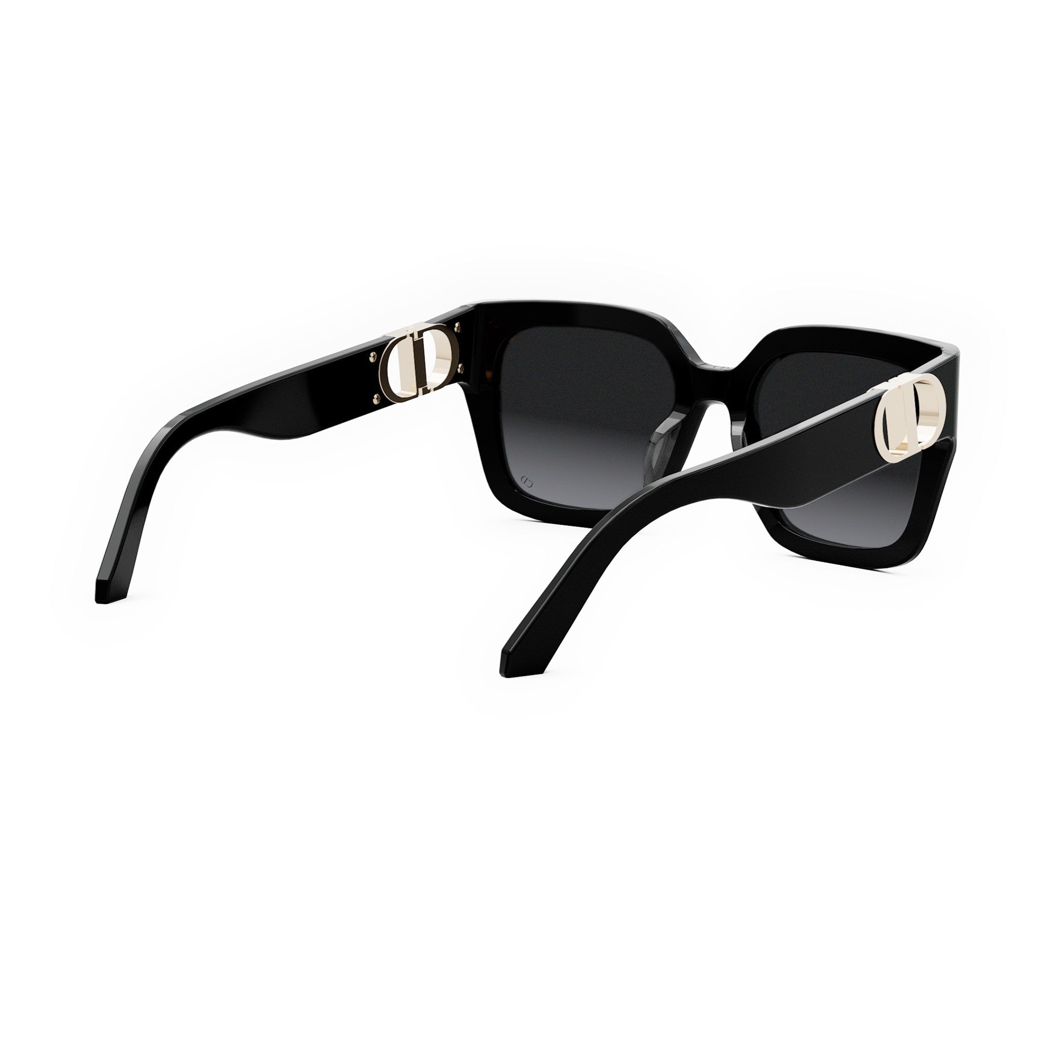 30MONTAIGNE S8U SQUARE SUNGLASSES - Jorge Oculista