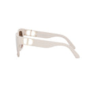 30MONTAIGNE S8U SQUARE SUNGLASSES - Jorge Oculista