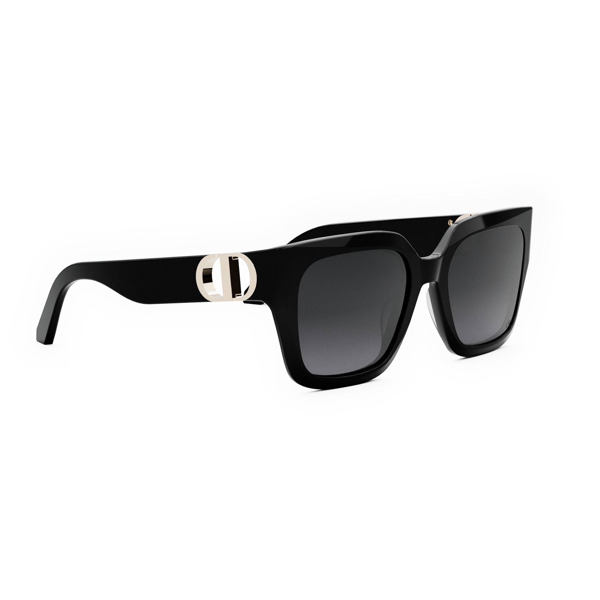 30MONTAIGNE S8U SQUARE SUNGLASSES - Jorge Oculista