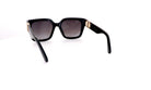 30MONTAIGNE S8U SQUARE SUNGLASSES - Jorge Oculista