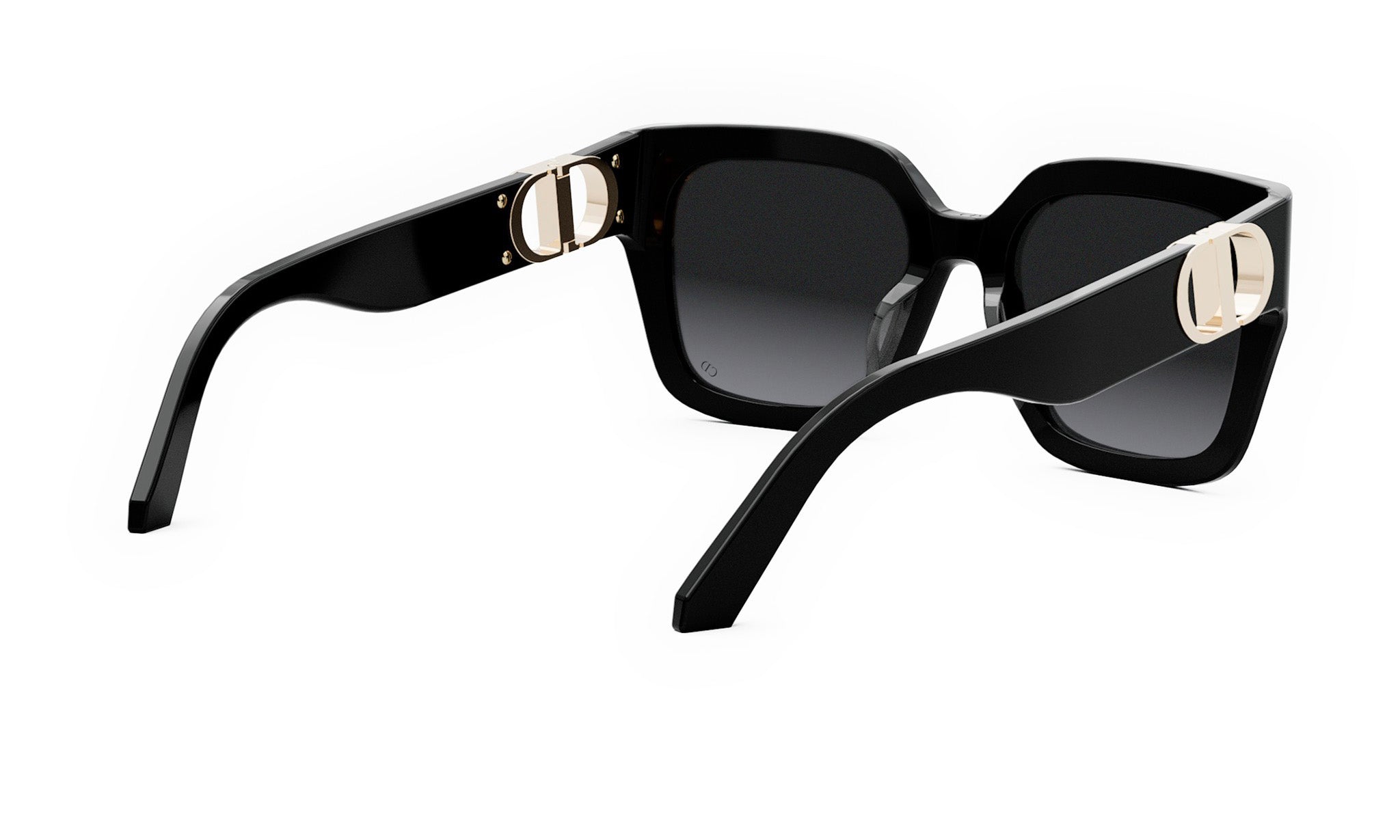 30MONTAIGNE S8U SQUARE SUNGLASSES - Jorge Oculista