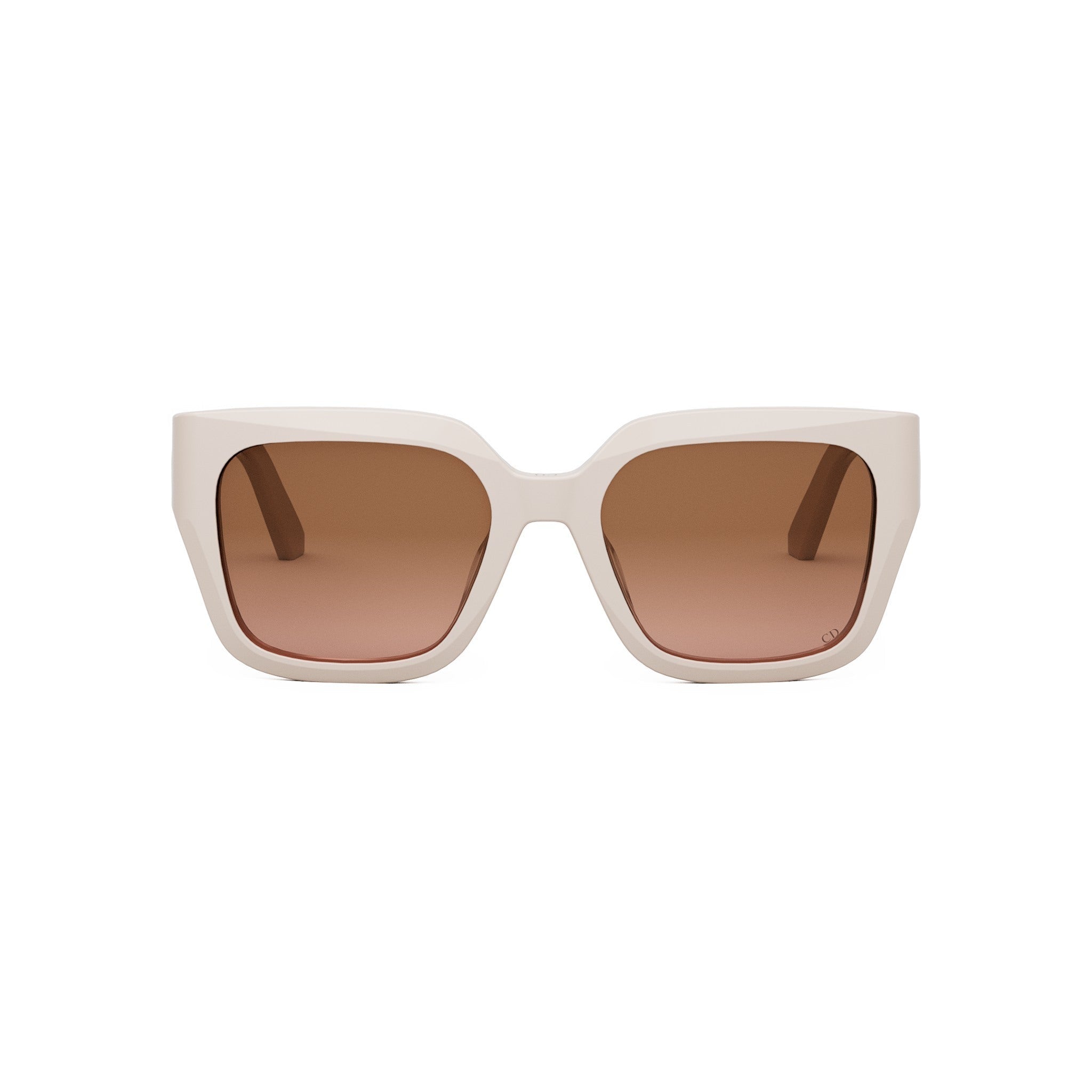 30MONTAIGNE S8U SQUARE SUNGLASSES - Jorge Oculista